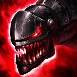 Ícone de Shadow Hunter: Legacy Idle RPG
